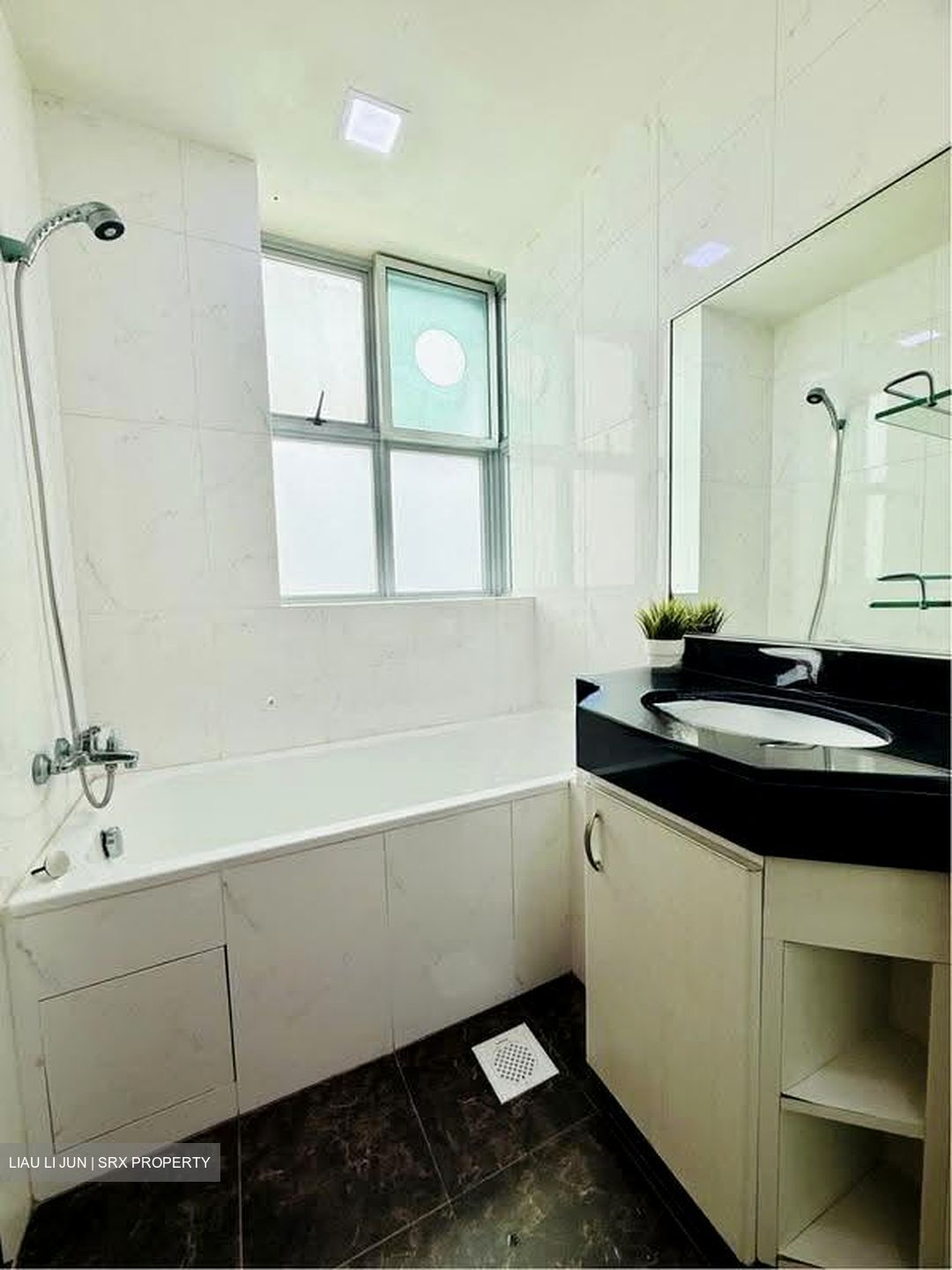 Bishan Loft (D20), Condominium #621708961